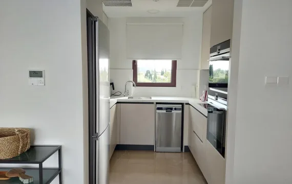 L1410545