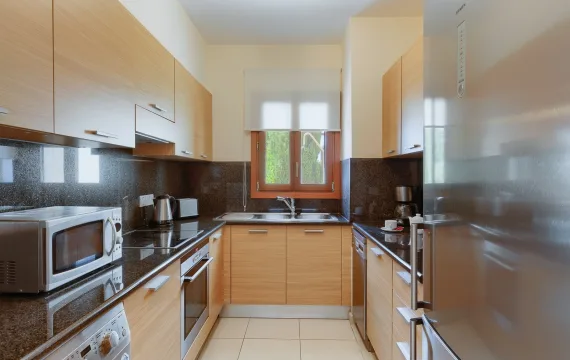 06 CC01 mtime20200901104322