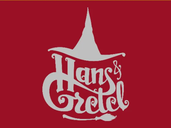 Hans & Gretel