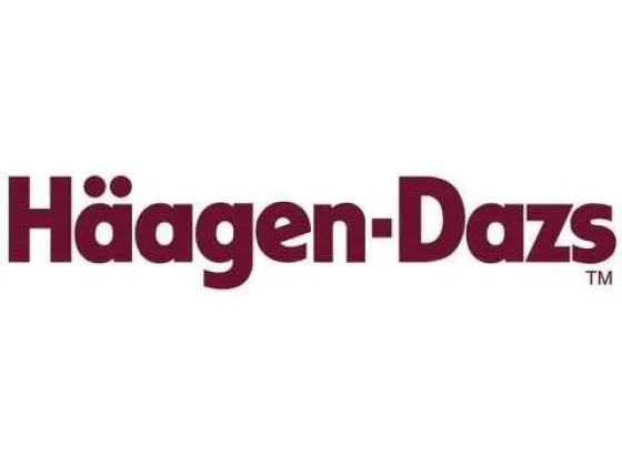 Häagen-Dazs