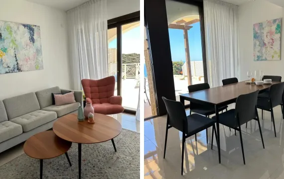 Te02 bedroom 1 mtime20240722113351
