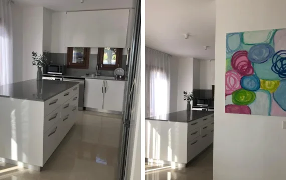 Te02 kitchen mtime20240722112829